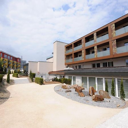 Revital Resort Aspach Exterior photo